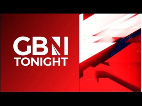 GBN Tonight | Thursday 8th May