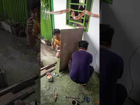 Napag tripan mo nanaman ako #video #trending #funny #fyp #viral