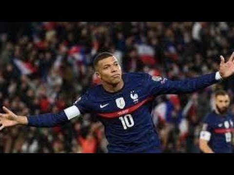 Live 19h30 : Mbappé, Joueur De La CdM ? La forme de Messi. Neymar Titulaire (Onip & Miguel)
