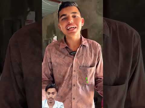 आईफ़ोन 💯 ✅#trending#new#viralshort#gadgests#subscribemychannel