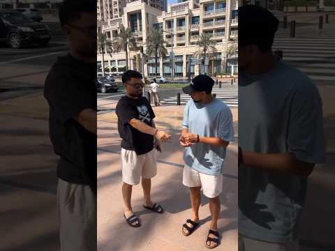 Indian cricketer Rinku Singh time pass #trending #cricket #viral #rinkusingh #shorts