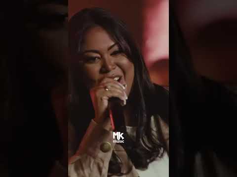 Tenha o coração preenchido ❤️✨ Assista 