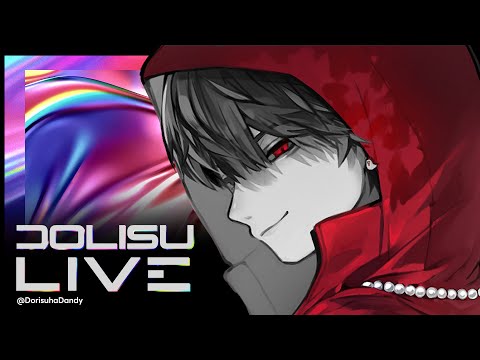 zeta 4pa【第五人格】