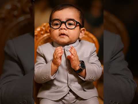 baby brahmanandam garu about shivaya #youtubeshorts #shiva #haraharamahadev #shortsfeed#brahmanandam