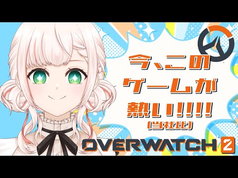 thumbnail_s313kLASNx4