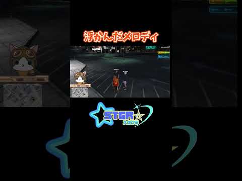 thumbnail_s31J6GgI47s