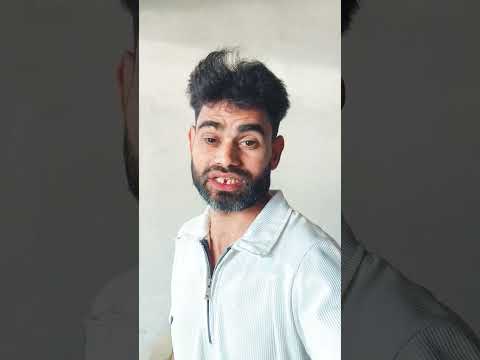 25 अक्तूबर 2025