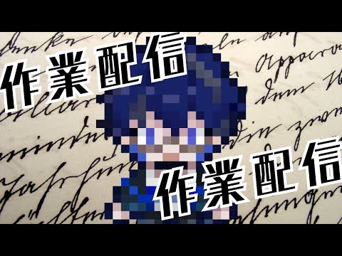 thumbnail_s353SuSTmjw