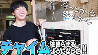 動画サムネイル