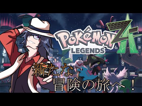 thumbnail_s36V_qCW60E