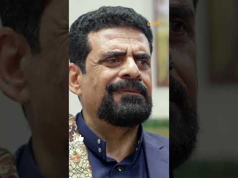 قناة بلقيس الفضائية