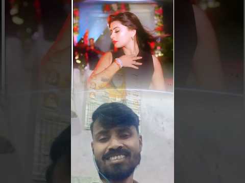 #shortsfeed #youtubeshorts #trendingshorts #viralshort #bhojpuri #song #ashish #yadav #shortvideo #