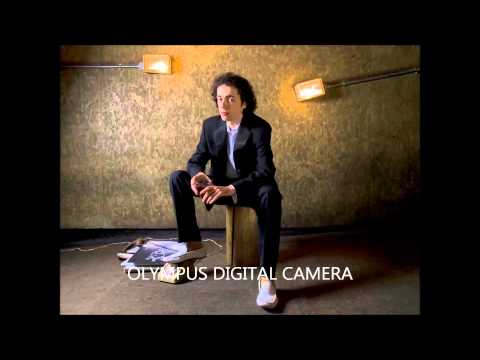 High Contrast - Summer Mix 2015 [FULL SET] - UCDcsrHSQpeB-d1v0tc0fFOw