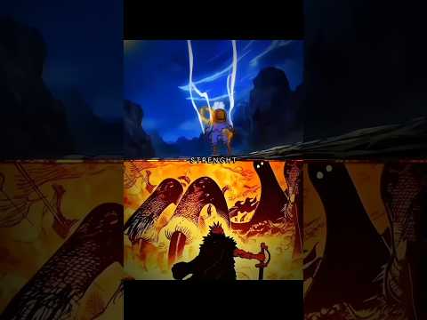 Luffy Vs Xebec Pirates #onepiece #1164 #1147 #anime #zoro