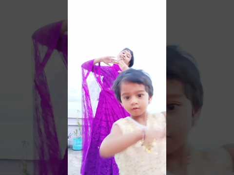 gulabi sharara #trending#yt#ytshorts#youtubeshorts#viralvideo#gulabisharara#dance