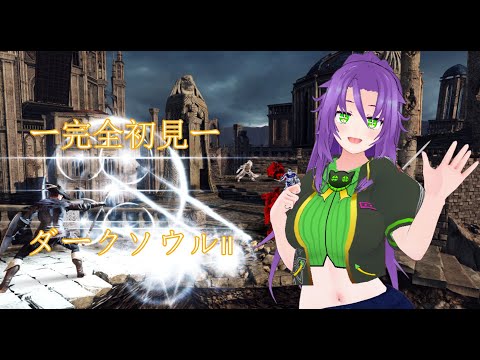 thumbnail_s3GEyQ0yAwo