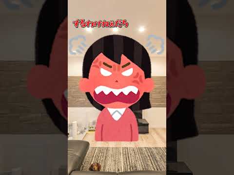 thumbnail_s3GgdqGFKeA