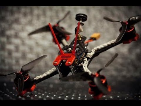 Steroid Build   FPV Maiden Flight!!!!! By MagicMic!!!!!!!! Aweseome - UCPyZJQPTprjJTLq8K3NnupQ