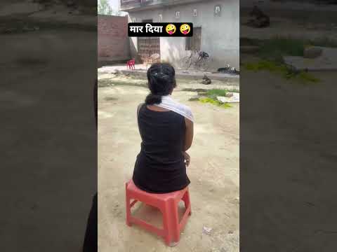 मार दिया 90’S Old Hindi Songs🥰 90s Love Song😍 Udit Narayan, Alka Yagnik, Kumar Sanu songs Hindi