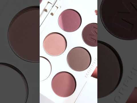 Mauve Mode available exclusively at Ulta