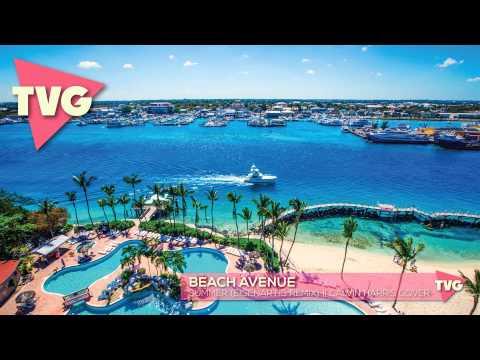 Beach Avenue - Summer (EigenARTig Remix) || Calvin Harris Cover - UCouV5on9oauLTYF-gYhziIQ