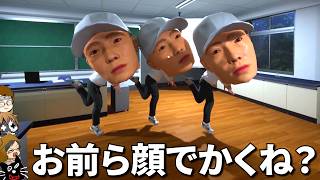 動画サムネイル