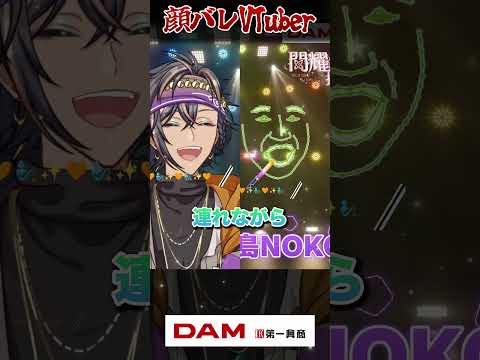 thumbnail_s3PP_b7xCg8
