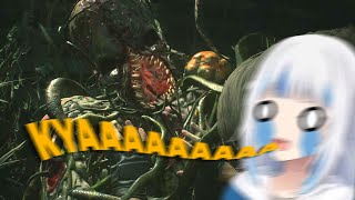 Shot On iPhone Meme