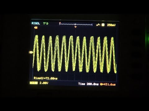 Tech Tuesday: Gyros, how do they work? - UCahqHsTaADV8MMmj2D5i1Vw