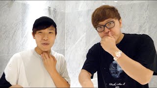 動画サムネイル