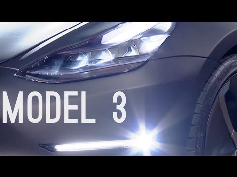 Tesla Model 3 | This is it! - UC4QZ_LsYcvcq7qOsOhpAX4A