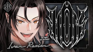YOU REAP WHAT YOU SOW #NoxNocturne #NoirRoleplay