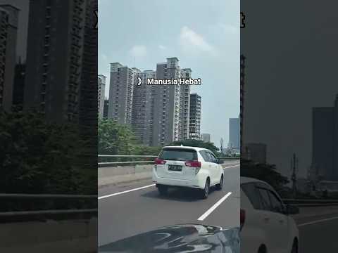 Manusia hebat 》#ceramahsingkat #motivation #viral #video #jakarta #inspiration #viralvideo