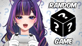 LUPA HARUS MAIN BEBERAPA GAME | RANDOM GAME | DONOGOALS SEPTEMBER #10