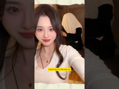 #64 Đại Vương à, bắt em đi🤣 #tieuyenthitv #shortvideo #reviewvui #funny #facts #haihuoc #xuhướng