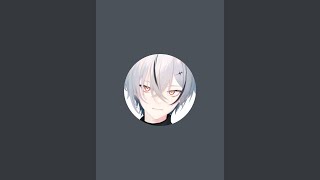 【#歌枠/karaoke】今週終わっちゃう！【縦型配信 / 初見さん大歓迎 】#Vtuber #Vsinger