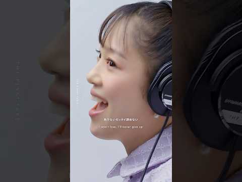 西野カナ - マジカルスターシャインメイクアップ☆ / THE FIRST TAKE