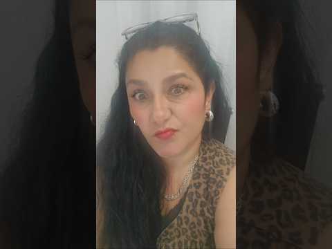 #humor #abuelita #mexicanos #comedy #españa #love #ㅇyㅇ #comedia #astrology #amor #merlina #mujer