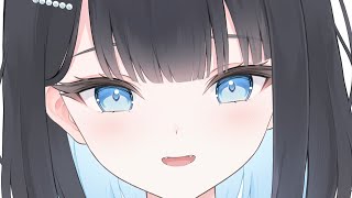 你的大臉主播