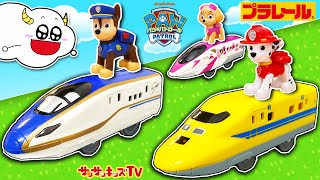 動画サムネイル