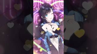 小悪魔が らぶ らぶ らぶらびる! #踊ってみた #vtuber #shorts 😈💖 #すとぷり