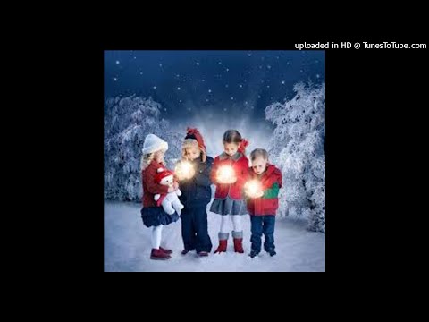 Miley Cyrus Mark Ronson ft Sean Ono Lennon Happy Xmas War is Over Official Performance Vevo