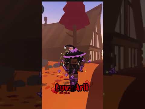 Tc: @vKvnzo Halloween edit :3