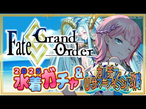 thumbnail_s3vPG_51X7E