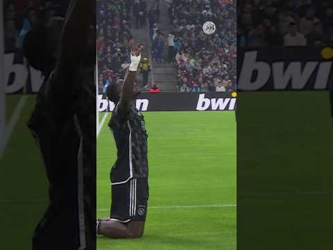 AFC Ajax