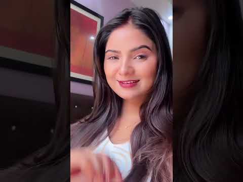 #Shorts | #Funny Song | दिलवा डोले थोड़े थोड़े | #Ankush Raja, #Karishma Kakkar | खानदान उजाड़ देम