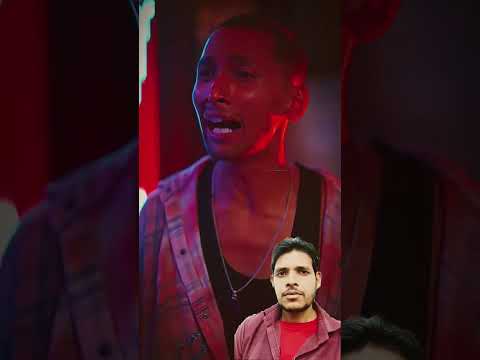 comady video funny videos YouTube viral short film viral video