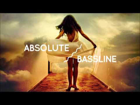 Nova Casa - Jazz Reflections - UC8Q5HV1t39MhlNuQi9Xh8LA