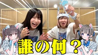 動画サムネイル