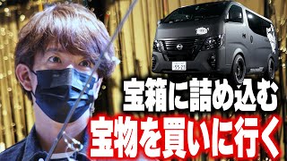 動画サムネイル